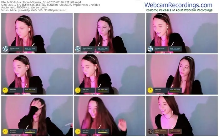 2025/07/26/mfc-special_one-12-11-08
