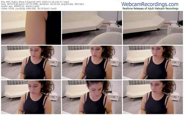 2025/07/26/mfc-squirrel_mfc-19-17-17