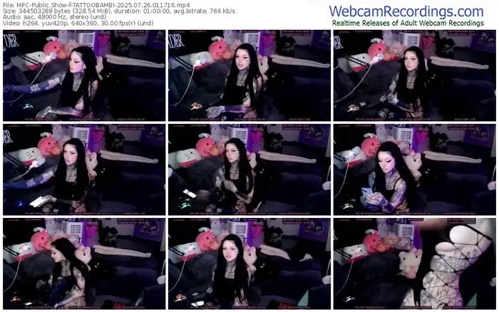 2025/07/26/mfc-tattoobambi-01-17-16