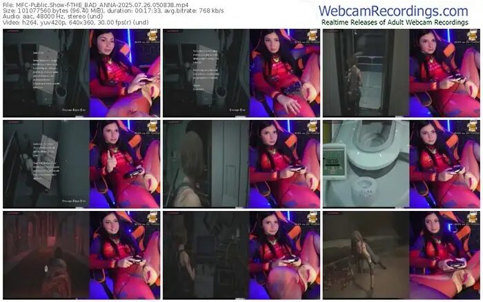 2025/07/26/mfc-the_bad_anna-05-08-38