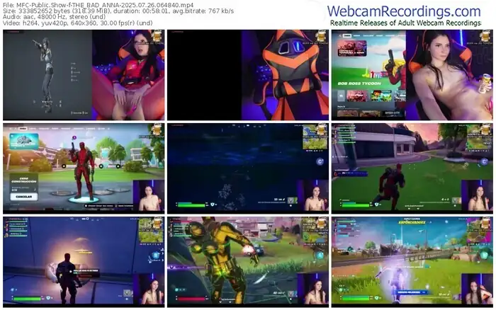 2025/07/26/mfc-the_bad_anna-06-48-40