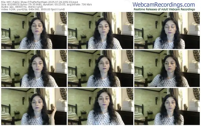 2025/07/26/mfc-theperfectnam-20-51-33
