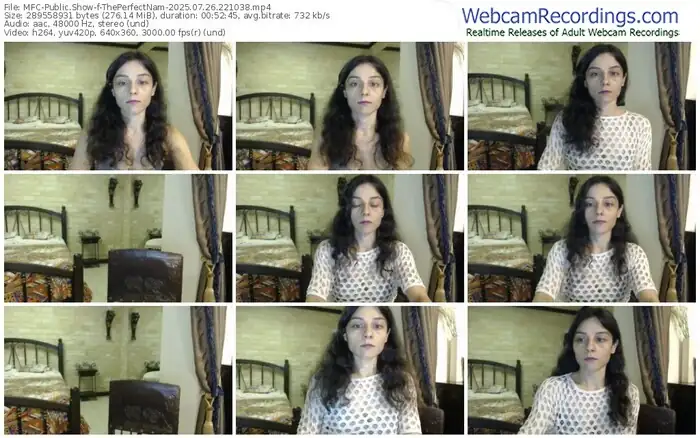 2025/07/26/mfc-theperfectnam-22-10-38