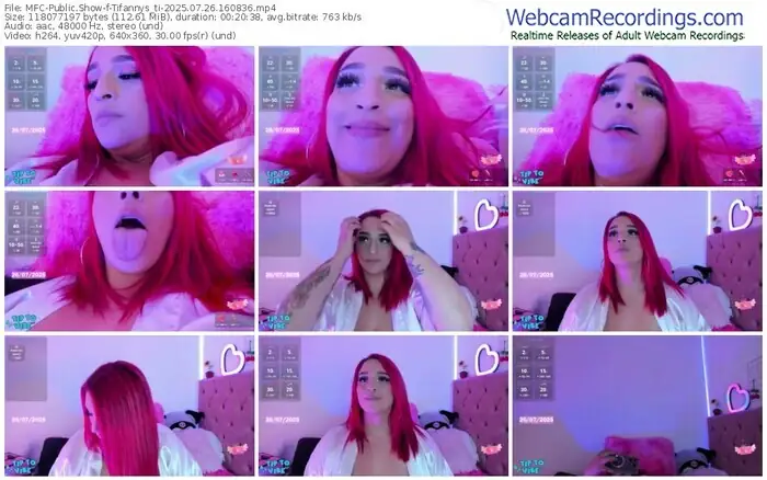 2025/07/26/mfc-tifannys_ti-16-08-36