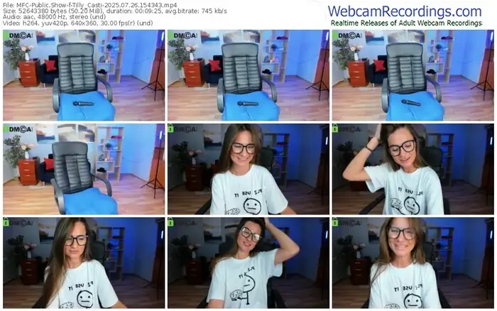 2025/07/26/mfc-tilly_casti-15-43-43