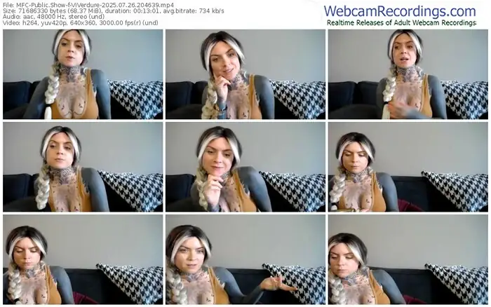 2025/07/26/mfc-viverdure-20-46-39