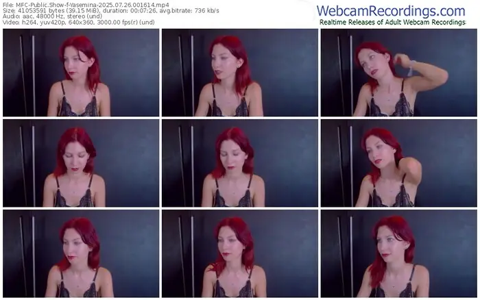 2025/07/26/mfc-yasemina-00-16-14