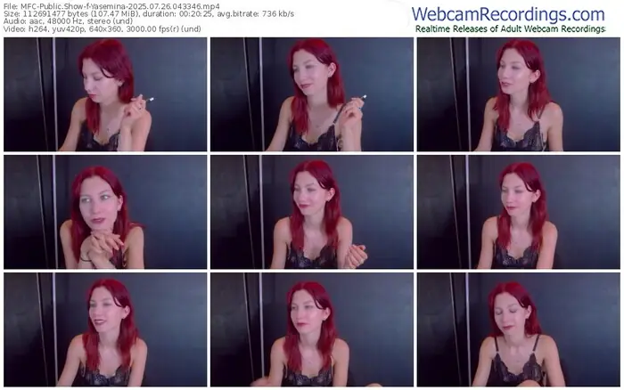 2025/07/26/mfc-yasemina-04-33-46