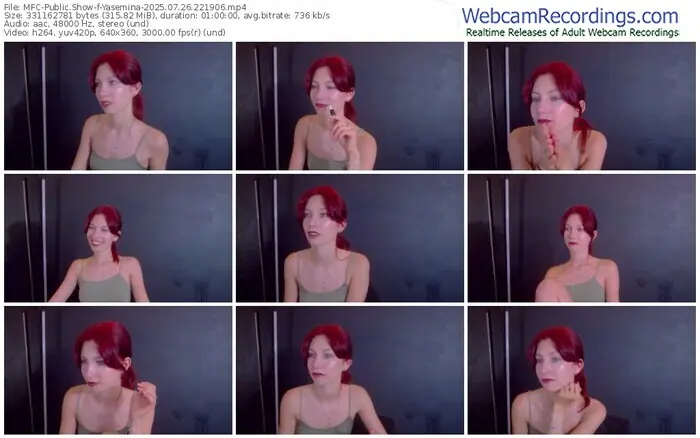 2025/07/26/mfc-yasemina-22-19-06