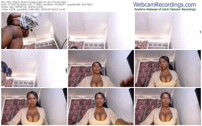 2025/07/26/mfc-ysela-17-51-32