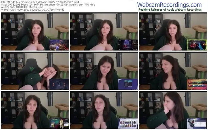 2025/07/26/mfc-alexa_dream1-05-13-12