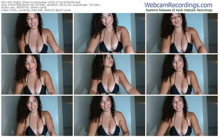 2025/07/26/mfc-cumloveher-00-34-38