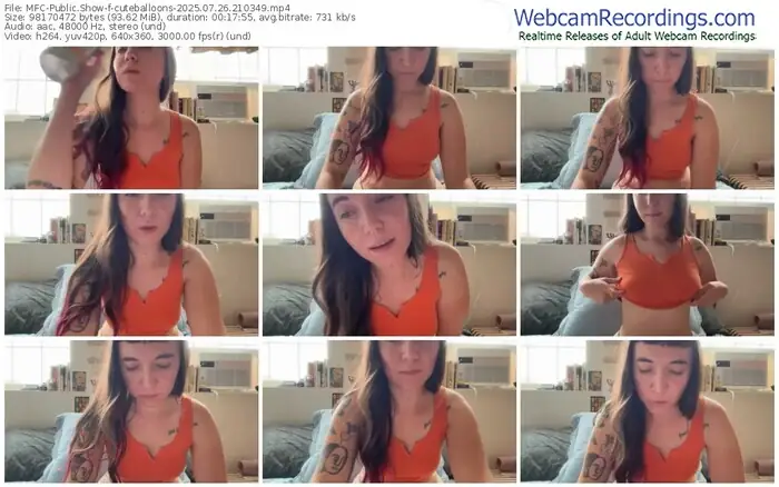 2025/07/26/mfc-cuteballoons-21-03-49