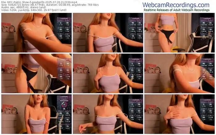 2025/07/26/mfc-goodgirlhi-21-23-39