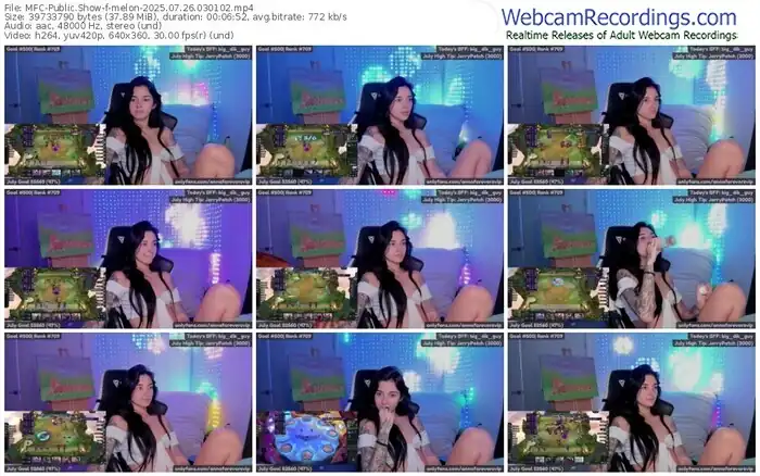 2025/07/26/mfc-melon-03-01-02