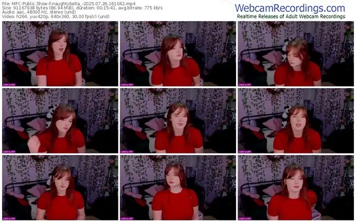2025/07/26/mfc-naughtybella_-16-10-42