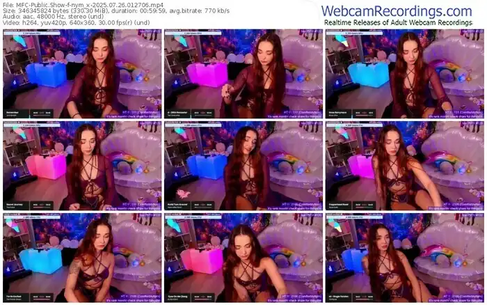 2025/07/26/mfc-nym_x-01-27-06
