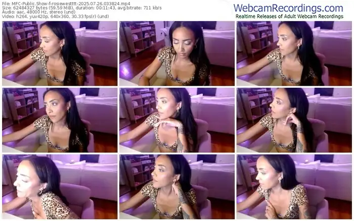 2025/07/26/mfc-rosiewestttt-03-38-24
