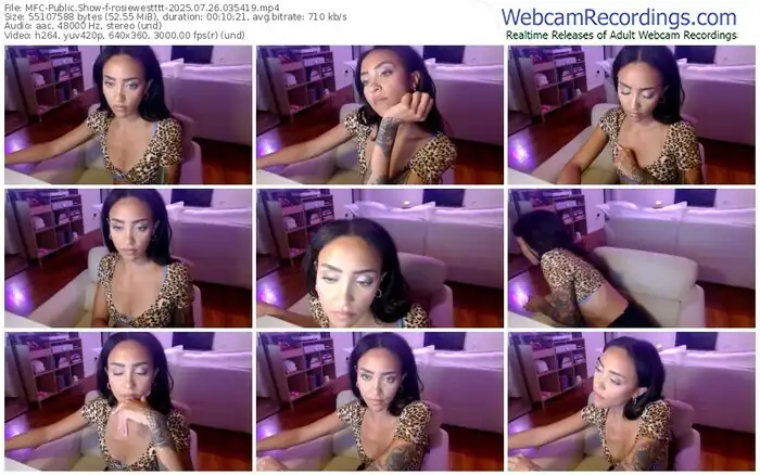 2025/07/26/mfc-rosiewestttt-03-54-19