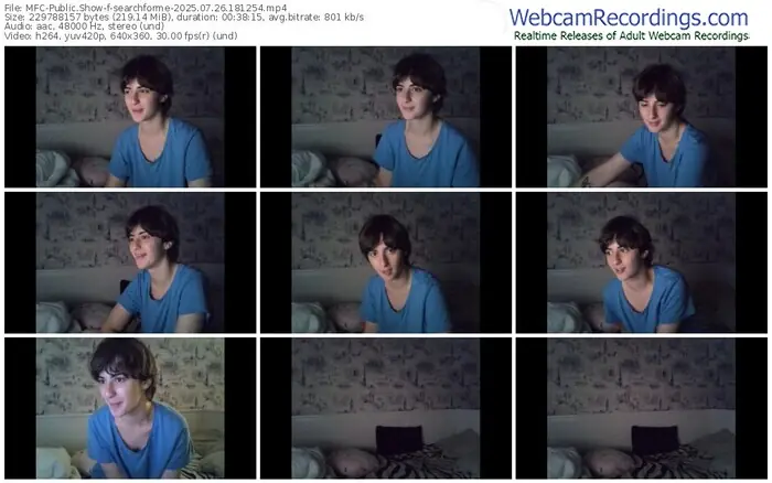 2025/07/26/mfc-searchforme-18-12-54