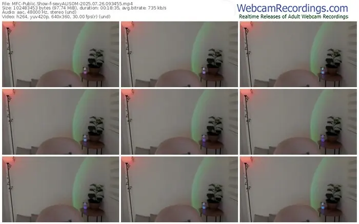 2025/07/26/mfc-sexyalisom-09-34-55