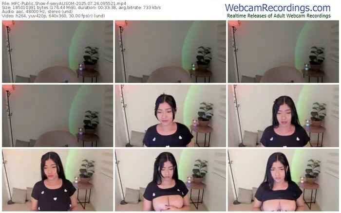 2025/07/26/mfc-sexyalisom-09-55-21