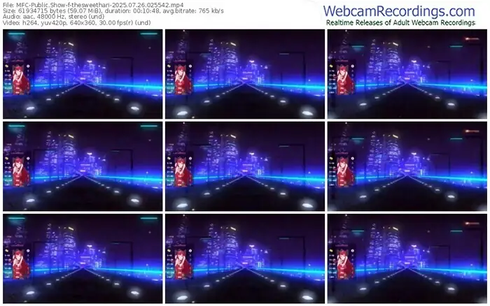 2025/07/26/mfc-thesweethari-02-55-42