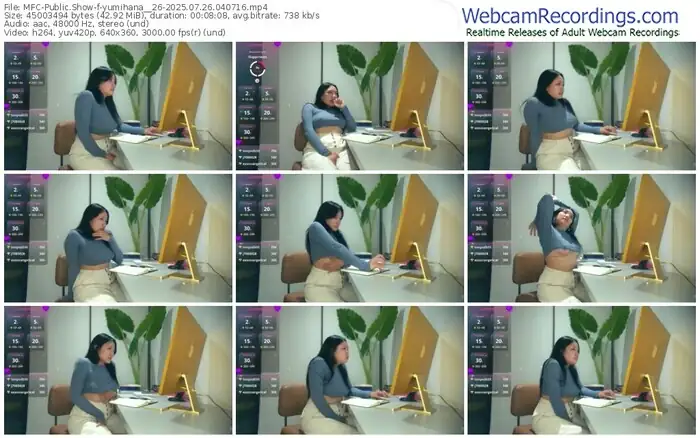 2025/07/26/mfc-yumihana__26-04-07-16