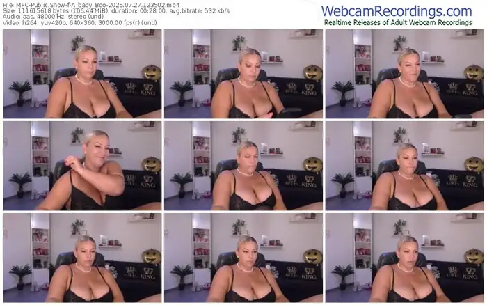 2025/07/27/mfc-a_baby_boo-12-35-02