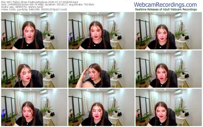2025/07/27/mfc-admiremyeyes-00-25-49