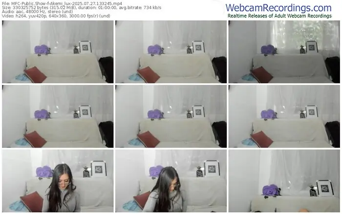 2025/07/27/mfc-akemi_lux-13-32-45