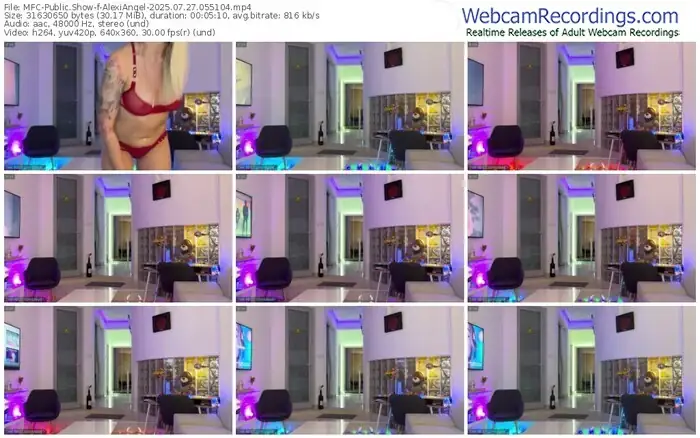 2025/07/27/mfc-alexiangel-05-51-04