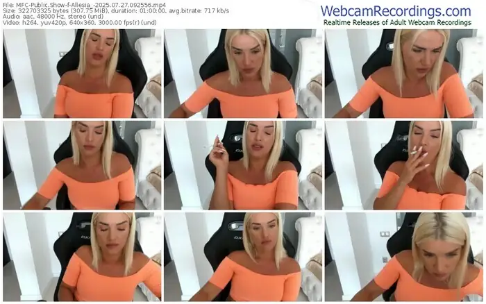 2025/07/27/mfc-allesia_-09-25-56