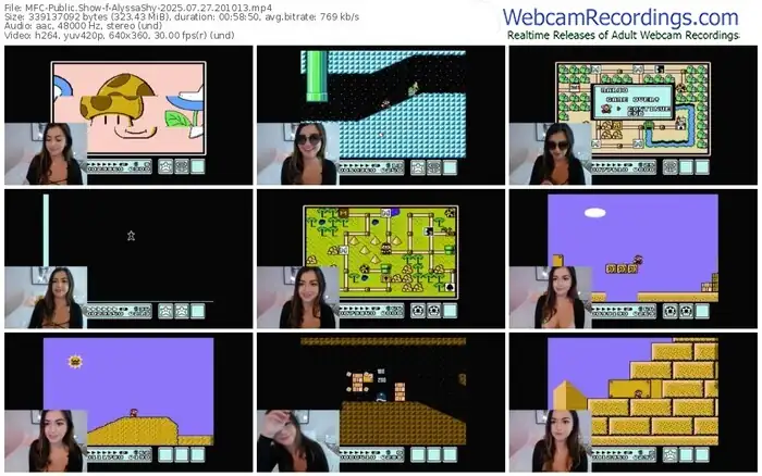 2025/07/27/mfc-alyssashy-20-10-13