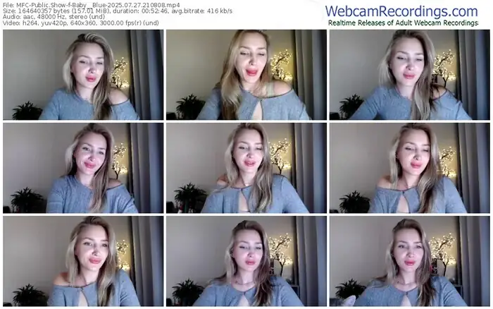 2025/07/27/mfc-baby__blue-21-08-08