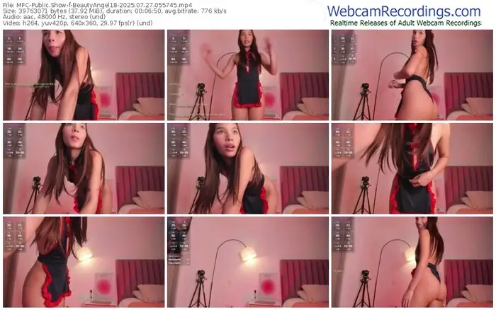 2025/07/27/mfc-beautyangel18-05-57-45