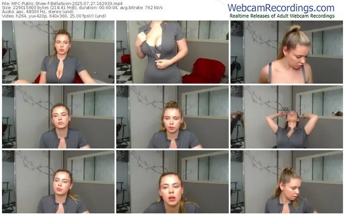 2025/07/27/mfc-bellasvon-16-29-33