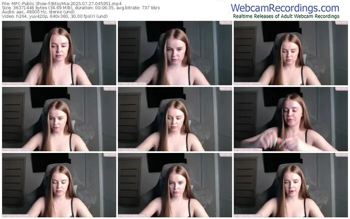 2025/07/27/mfc-bitsymia-04-59-51