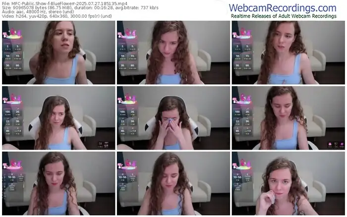 2025/07/27/mfc-blueflowerr-18-51-35