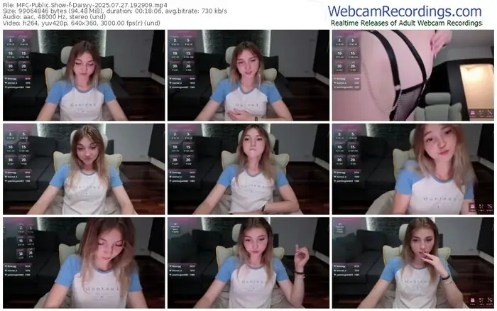 2025/07/27/mfc-daisyy-19-29-09