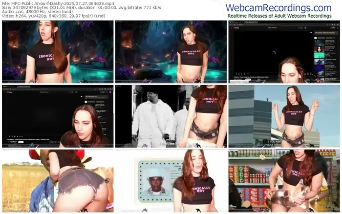 2025/07/27/mfc-dashy-06-46-33