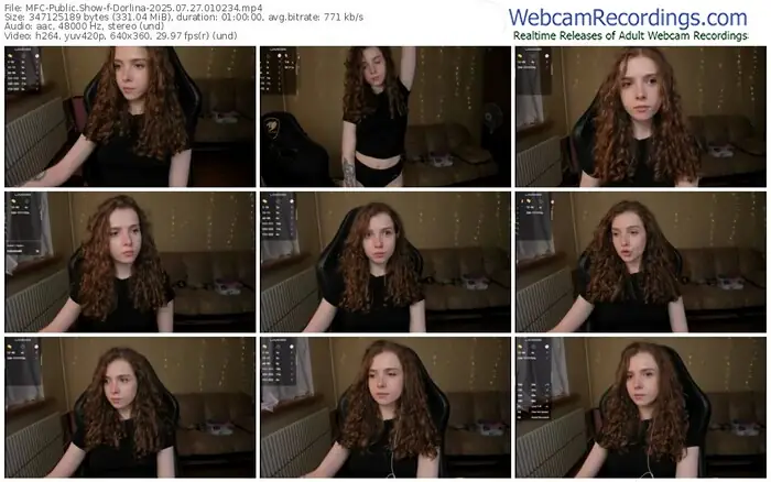 2025/07/27/mfc-dorlina-01-02-34