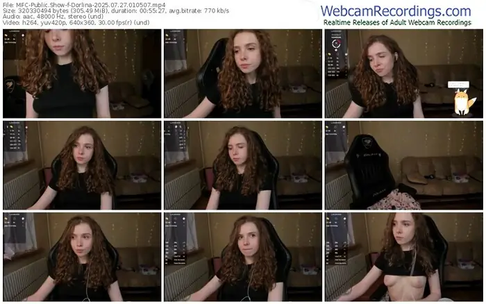 2025/07/27/mfc-dorlina-01-05-07