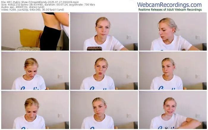 2025/07/27/mfc-dreamblondy-09-02-09