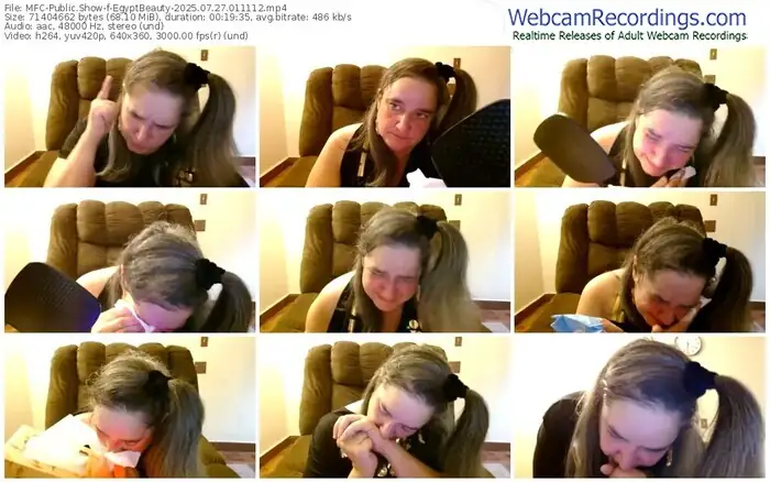 2025/07/27/mfc-egyptbeauty-01-11-12