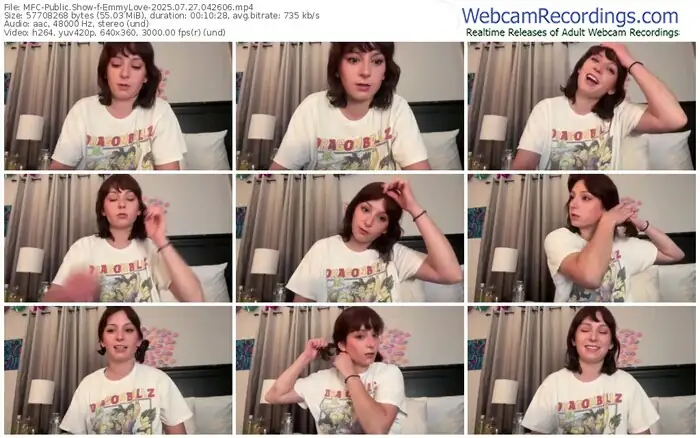 2025/07/27/mfc-emmylove-04-26-06