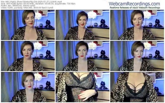 2025/07/27/mfc-eroticfelizia-11-06-41