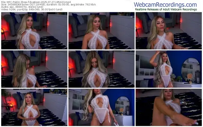 2025/07/27/mfc-evakeen-18-54-23