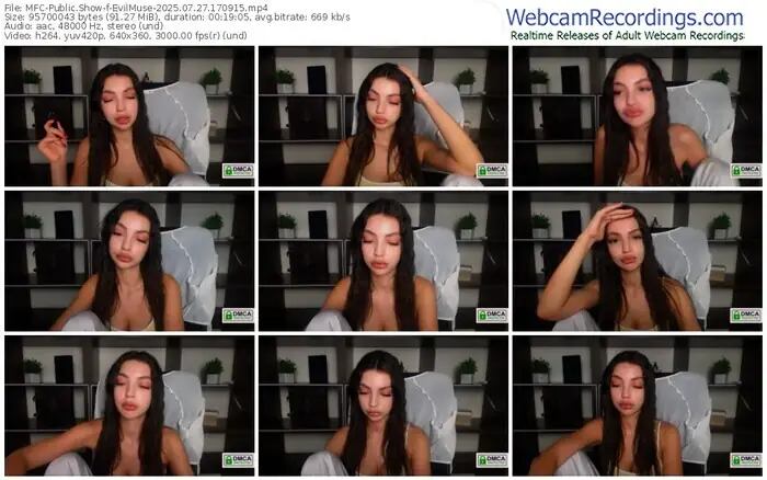 2025/07/27/mfc-evilmuse-17-09-15