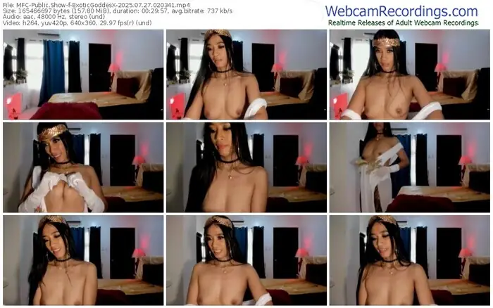 2025/07/27/mfc-exoticgoddesx-02-03-41